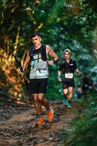 BIB: 9277
                            <button type="button" onclick="openModal(22439187)" class="btn btn-primary btn-sm float-right btn-popup" data-toggle="modal" data-target=".modal-high-quality">
                        <i class="fas fa-shopping-cart"></i> Add to Cart
                    </button>
                                            <button type="button" onclick="isThisMe(22439187, true)" class="btn btn-success btn-sm float-right btn-popup btn-isme hidden" data-toggle="tooltip" data-placement="bottom" title="นี่คือรูปของคุณใช่ไหม คลิกที่นี่เพื่อเอาเข้าอัลบั้ม">
                        <i class="fas fa-plus"></i> Add to album
                    </button>
                    <button type="button" onclick="isThisMe(22439187, false)" class="btn btn-warning btn-sm float-right btn-popup btn-isnotme hidden">
                        <i class="fas fa-ban"></i> Remove from album
                    </button>